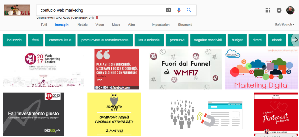 seo ottimizzazione web per motori di ricerca roma